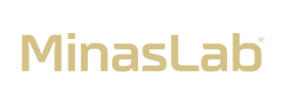 MinasLab – Laboratório de Análises Clínias